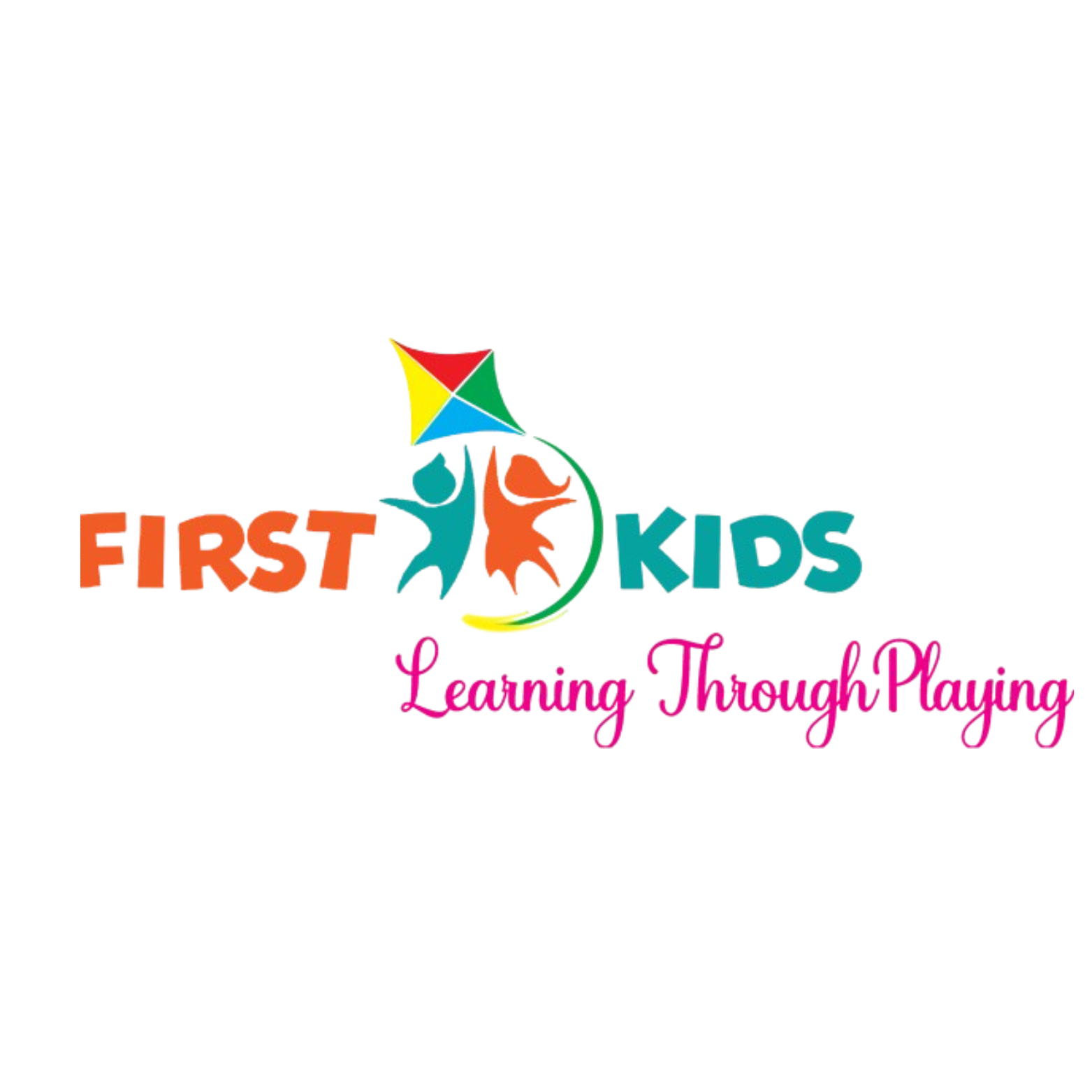 First Kids Client